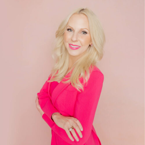 Jennifer Scates Group – Wallace Real Estate