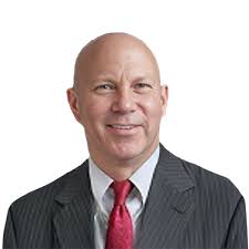 Revolution Mortgage