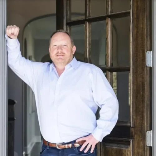 Ebby Halliday Realtors – The Butcher Group