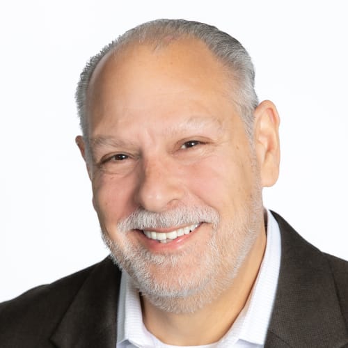 Farmers Insurance – The Joseph Scaturro Agency