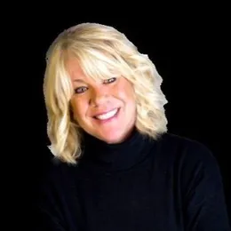 Berkshire Hathaway HomeServices Michigan Real Estate