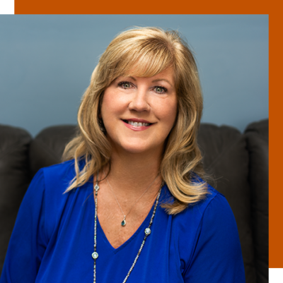 Legacy Realty & Auction