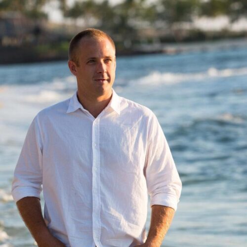Coldwell Banker Island Properties