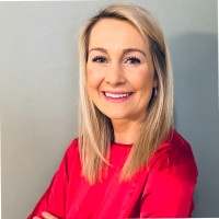 Remerica United Realty