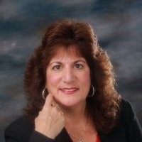 Nexa Mortgage, LLC