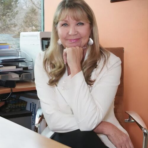Re/Max Of Boulder