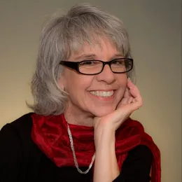 Expert Real Estate Partners, LLC.