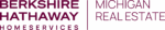 Berkshire Hathaway HomeServices – Michigan Real Estate