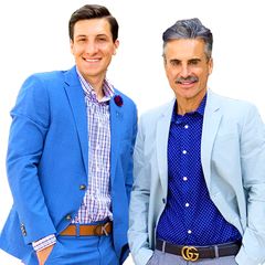 The Taylor Real Estate Consultants, EXP Realty