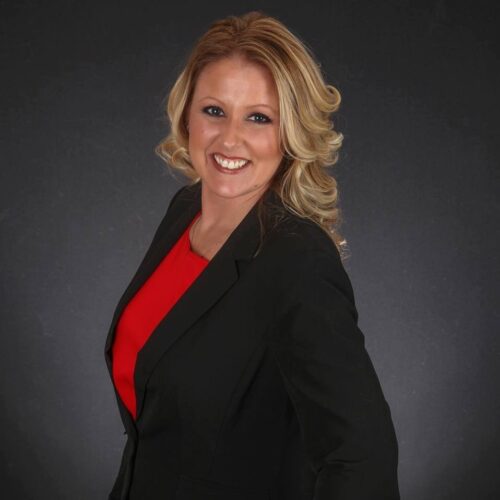 Prestige Real Estate Group, LLC.