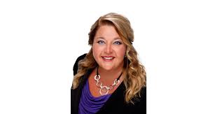 Realty Rents & Sales, LLC.