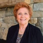 Susan Bible