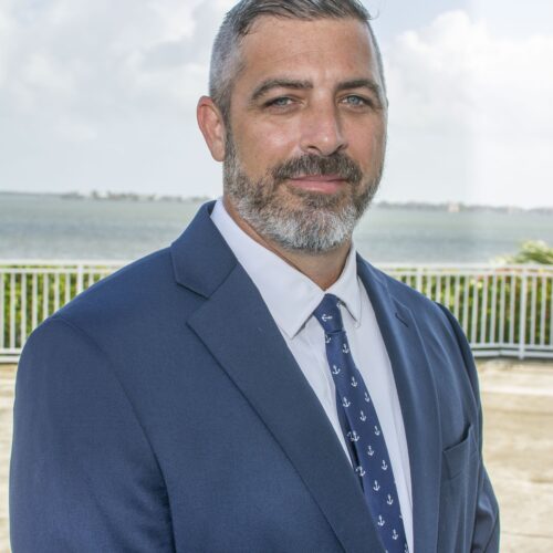Anchor Southeast Realty, LLC