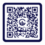 Scan for my contact info, websites, Google reviews.