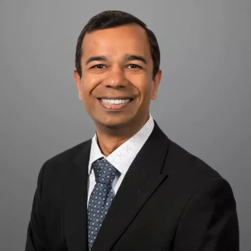 Reco Real Estate Advisors