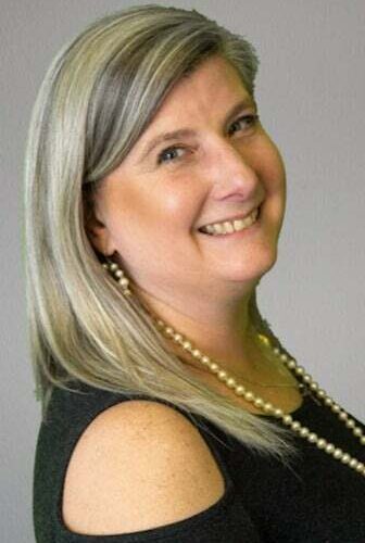 Coldwell Banker Realty