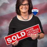 Re/Max Integrity
