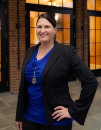 Schuler Bauer Real Estate Services – ERA Real Estate