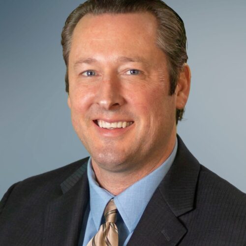 Rector Hayden Realtors