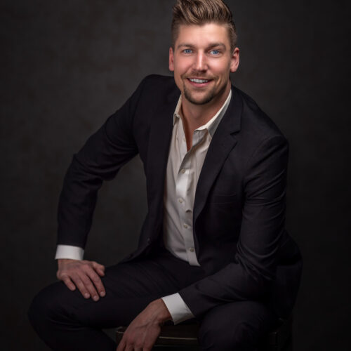 Re/Max Results – Brevig Homes