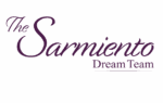The Sarmiento Dream Team