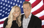 Re/Max Advanced Realty – The Rob Campbell Team