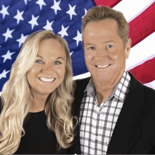 Re/Max Advanced Realty – The Rob Campbell Team
