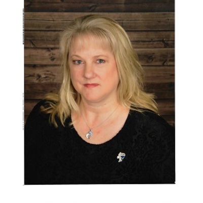Re/Max Dynamic