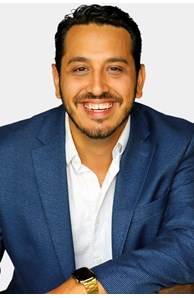 Coldwell Banker Realty – Simon Raya Real Estate