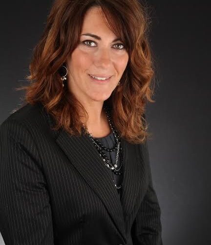 Keller Williams Realty Living – Sue ZQ Homes