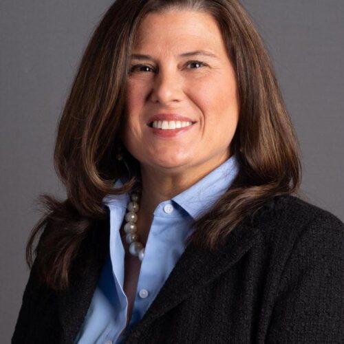 Coldwell Banker McMahan