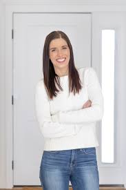 Property Link Brokered by Real