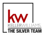 The Silver Team