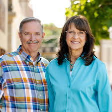 Pro 100 Inc. Realtors – Team Hurd Real Estate Group