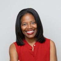 Traci Crawford | Real Estate Advisor | Engel & Völkers First Coast