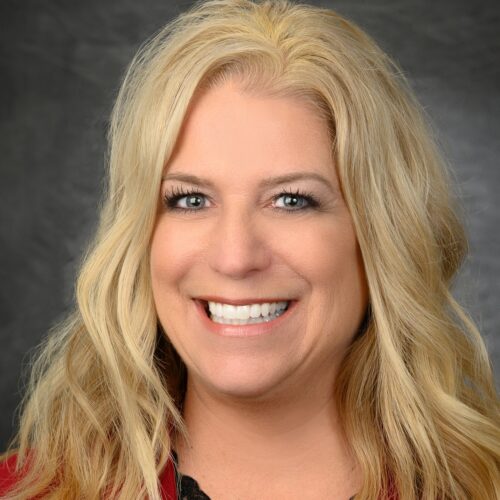 Re/Max Of Midland