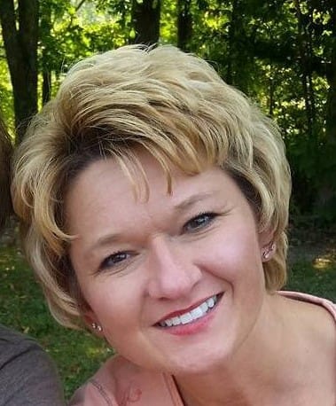 Rector Hayden Realtors
