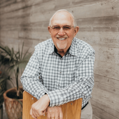 John L. Scott Real Estate