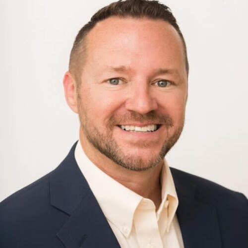 Levin Rinke Realty – The Peacock Group