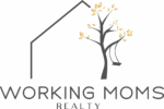 Working Moms Realty