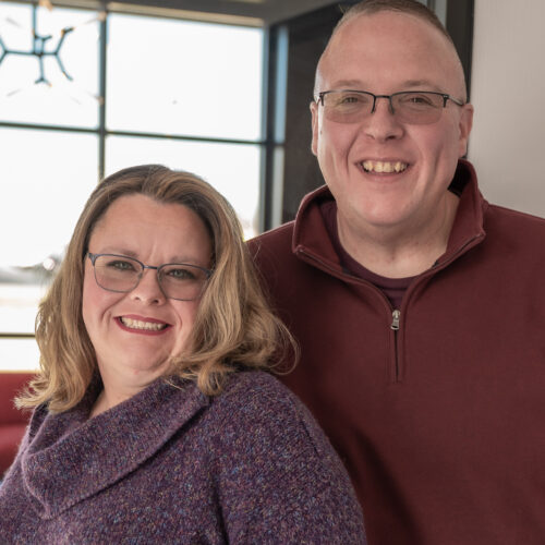 Keller Williams Realty – Greater Springfield