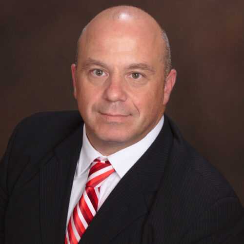 Lending Capital Group Inc.