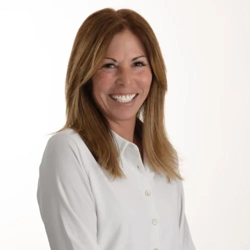 Lamacchia Realty