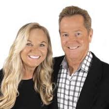 Re/Max Advanced Realty – The Rob Campbell Team