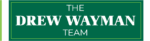 Fairway Mortgage
