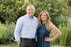 Katzfey Realty Group