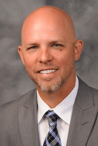 Fairway Mortgage