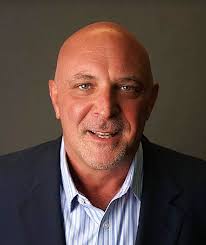 Jeff Silver