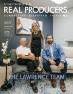 Chattanooga's Top Producers