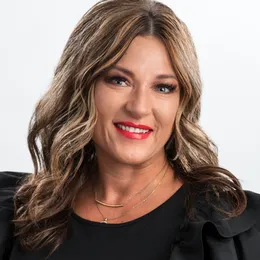 Keller Williams Realty – Saint Louis